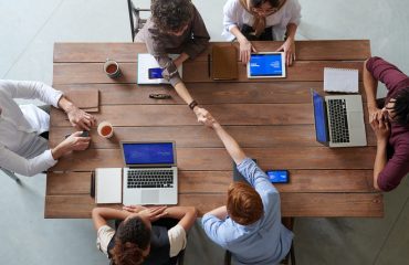 group-of-person-sitting-indoors-3184306